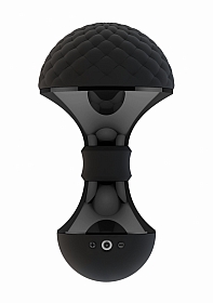 Enoki - Black.. Enoki - Black..