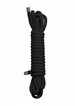 Japanese Rope - 32.8 ft / 10 m