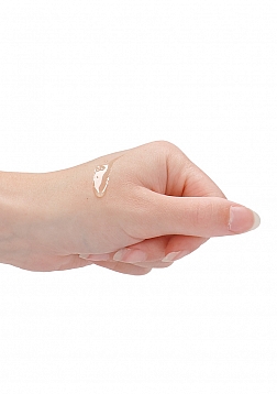 Original CBD from Amsterdam - CBD Massage Oil - 50 ml ..