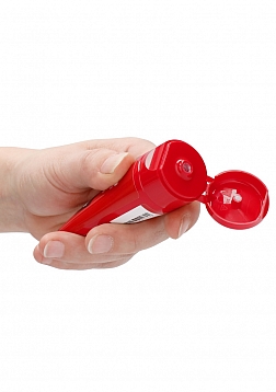 Original CBD from Amsterdam - CBD Prolong Gel - 50 ml ..