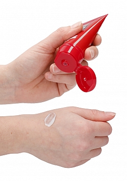 Original CBD from Amsterdam - CBD Prolong Gel - 50 ml ..