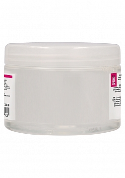 Spank It - A Calming Technique For A Spanked Cheek - 17 fl oz / 500 ml