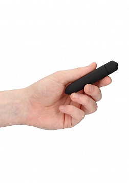 Silicone Vaginal Dilator Set