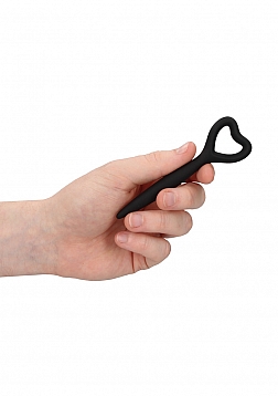 Silicone Vaginal Dilator Set