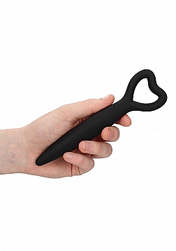 Silicone Vaginal Dilator Set