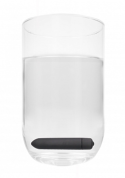 Silicone Vaginal Dilator Set