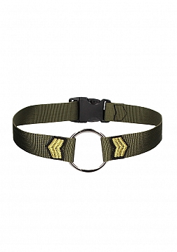 Army Bondage Kit