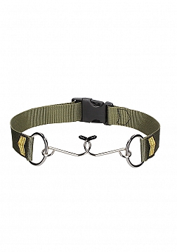 Army Bondage Kit