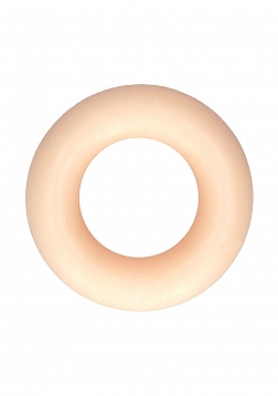 Cock Soap.. Cock Soap..