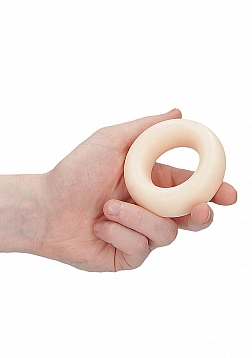 Cockring Soap