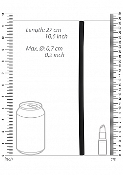 Elite Beginner Pump with PSI Gauge