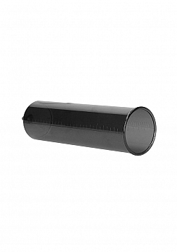 Elite Beginner Pump with PSI Gauge