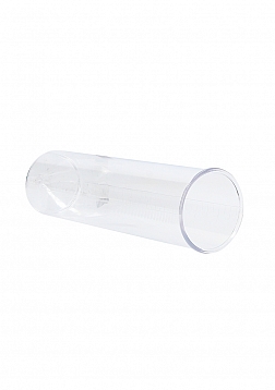 Elite Beginner Pump with PSI Gauge