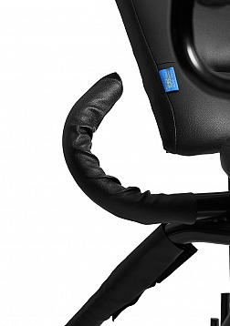 BDSM Multi Position Sex Chair