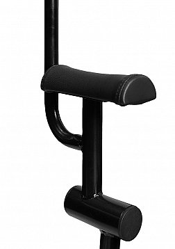 BDSM Multi Position Sex Chair