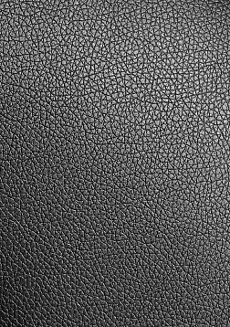 BDSM Multi Position Sex Chair