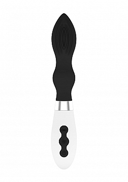 Astraea - Rechargeable Vibrator