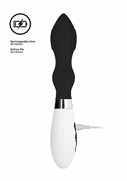 Astraea - Rechargeable Vibrator
