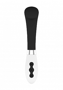 Aceso - Rechargeable Vibrator