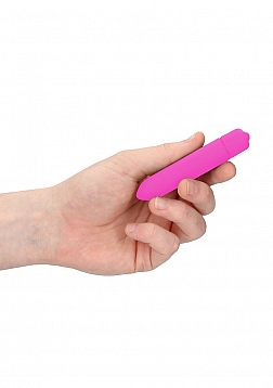 Silicone Vaginal Dilator Set