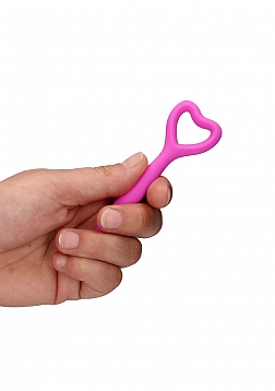 Silicone Vaginal Dilator Set
