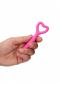 Silicone Vaginal Dilator Set