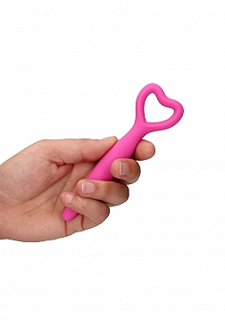 Silicone Vaginal Dilator Set