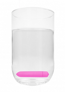 Silicone Vaginal Dilator Set