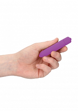 Silicone Vaginal Dilator Set