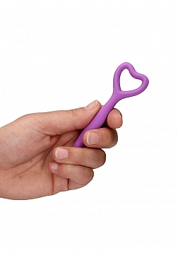 Silicone Vaginal Dilator Set