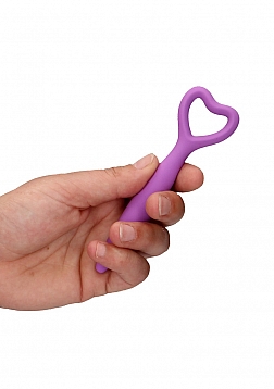 Silicone Vaginal Dilator Set