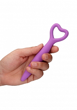 Silicone Vaginal Dilator Set