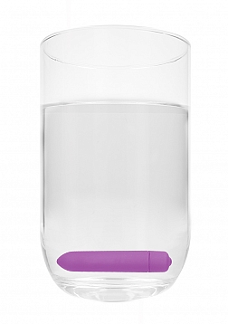 Silicone Vaginal Dilator Set