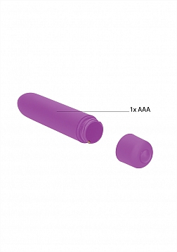 Silicone Vaginal Dilator Set