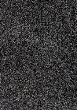 Adjustable Breathable Gag