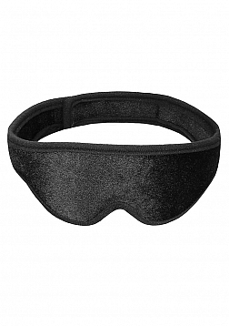 Adjustable Eye Mask