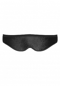 Adjustable Eye Mask