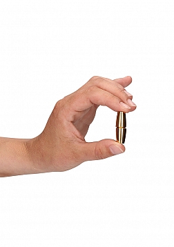 Magnetic Nipple Clamps Sensual Cylinder