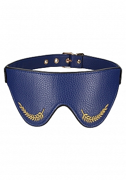 Eye Mask - Sailor Theme