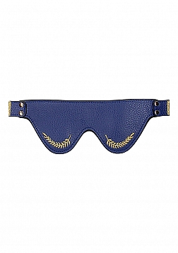 Eye Mask - Sailor Theme