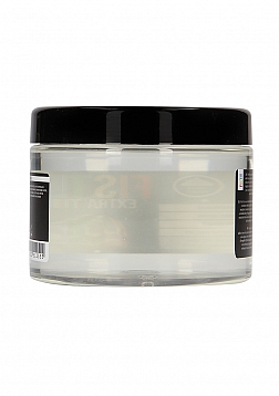 Fist It - Extra Thick - Rainbow - 500 ml....