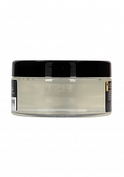 Fist It - Waterbased - 300 ml..