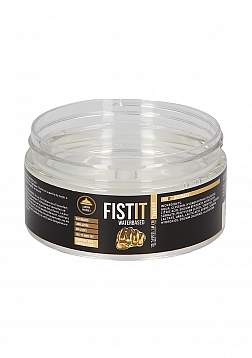 Fist It - Waterbased - 300 ml..