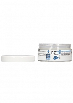 Fist It - Extra Thick - 300 ml..