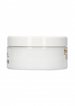 Fist It - Numbing - 300 ml..