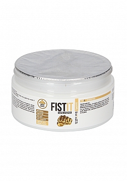 Fist It - Numbing - 300 ml..