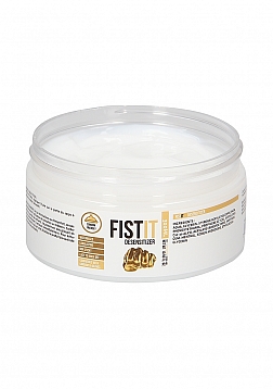 Fist It - Numbing - 300 ml..