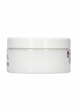 Fist It - Anal Relaxer - 300 ml..