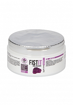 Fist It - Anal Relaxer - 300 ml..