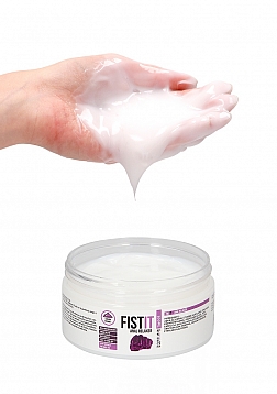 Fist It - Anal Relaxer - 300 ml..